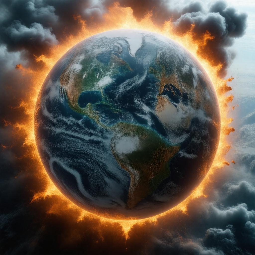 An Inconvenient Truth